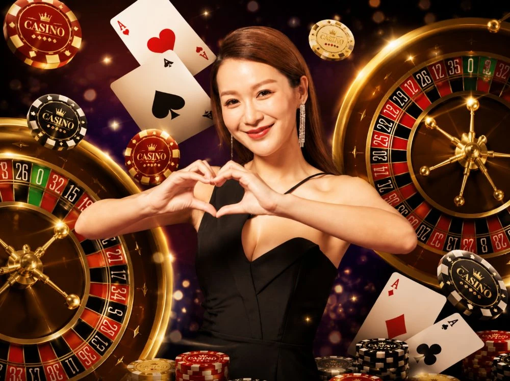 FB体育APP赛事视觉
